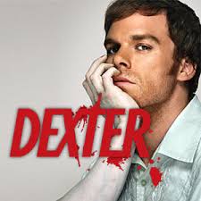 Dexter Season 4 Episode 2 is