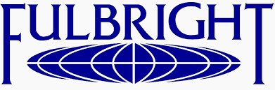fulbright fulbright