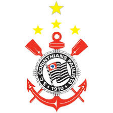 SC Corinthians Corinthians2