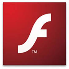Adobe Flash Player 10 Debug