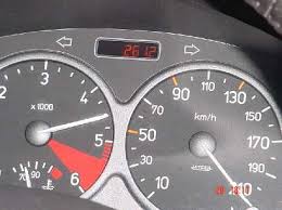 Peugeot 206 HDi] Voiture qui cale - RUN974