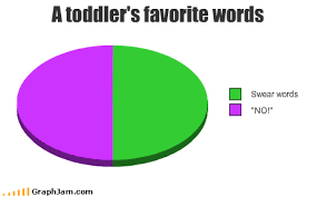 funny toddlers