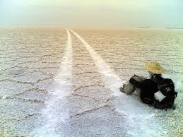 http://t0.gstatic.com/images?q=tbn:AZdIocFM8QN4eM:http://www.parsiblog.com/PhotoAlbum/agah/16122005(037)11.jpg