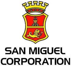 San-Miguel
