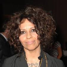 Linda Perry has formed a new