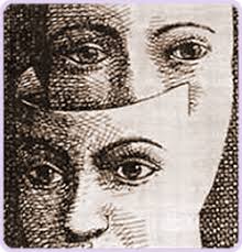 See full size image