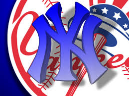 New york yankees
