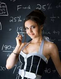 Danica McKellar, Our Favorite