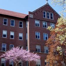 ashford-university-campus Ashford University