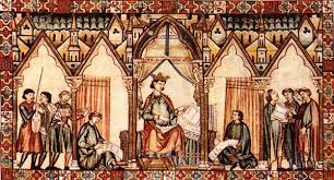 c02201b.jpg c02201b.jpg