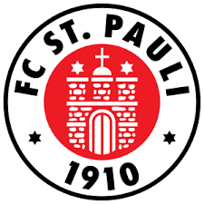 Punk, anarquismo y condones para la Bundesliga Logo_st_pauli