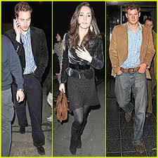 William And Kate Movie: prince