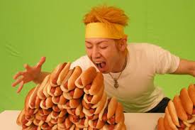 Kobayashi Method Cures