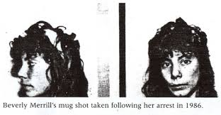 danielle-staub-cop-without-a-