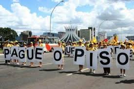 Ver imagem em tamanho grande