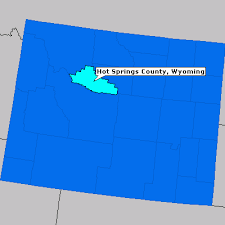 credit union in grand junction colorado