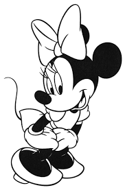 minnie-mouse.jpg