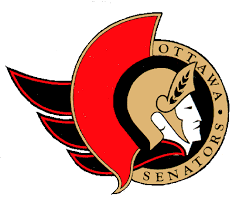 Ottawa Senators fanclub presale password for game tickets in Philadelphia, PA