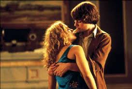 Almost Famous (Cameron Crowe,