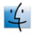 http://t0.gstatic.com/images?q=tbn:B7KQoUrYC9nXEM:http://secunia.com/gfx/logos/mac_os_x.png