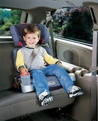 حالنا في  السفر....ههههههههه Child_kid_children_car_seat
