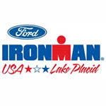 Ford Ironman USA Lake Placid