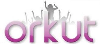 Conheça o meu orkut orkut