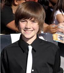 Greyson chance pictures
