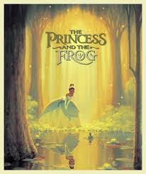 الاميره تيانا الجديده وستنضم الي الاميرات الاميره والضفدع - صفحة 2 The-Princess-and-the-Frog-upcoming-movies-4917528-375-445