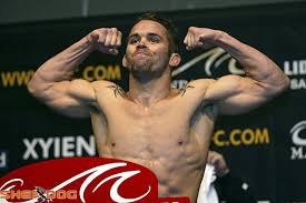 Photo of Jamie Varner from