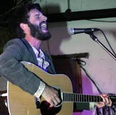 Ray Lamontagne Photo