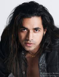 Anand Jon passes lie detector