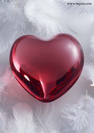 صور قلوب Romance5