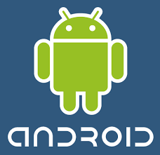  هواتف الجيل الجديد Android-developers
