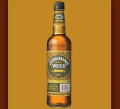 Jeremiah Weed - Forum