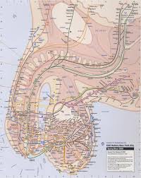 Tags: maps,MTA,NYC,subways