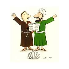 http://t0.gstatic.com/images?q=tbn:BbeUbKeaFpAh0M:http://www.resurgence.org/gallery/axel-scheffler/fullsize/axel-scheffler-08.jpg
