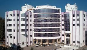 منتدي جامعة الازهر - كلية الدرسات المتوسطة