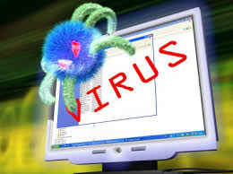 Turkhacker60 Virus