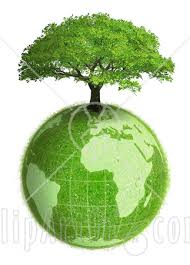 http://t0.gstatic.com/images?q=tbn:BiVYdHd1t06faM:http://images.clipartof.com/small/28096-Clipart-Illustration-Of-A-Lush-Green-Tree-Growing-On-Top-Of-The-Green-Earth-With-A-Grassy-Texture-Over-White.jpg