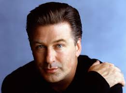 for losing my temper with