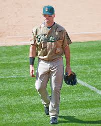 File:Jim Edmonds Padres.jpg