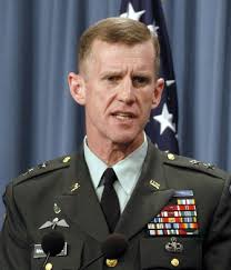 general-stanley-McChrystal