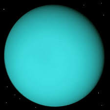 صور رائعة لها علاقة بالكون تدل على قدرة الله Uranus1
