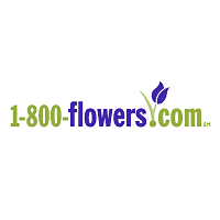 1-800-flowers.com Logo