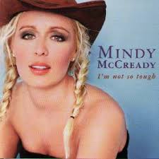 Mindy McCready - Country