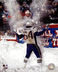 tedy-bruschi--snow-game-12703