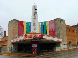 Poplar Bluff, MO Rodgers