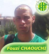 صور رائعة لحارس مرمى المنتخب الجزائري فوزي شاوشي 1503907136