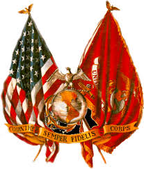 Marine Corps Officer Selection